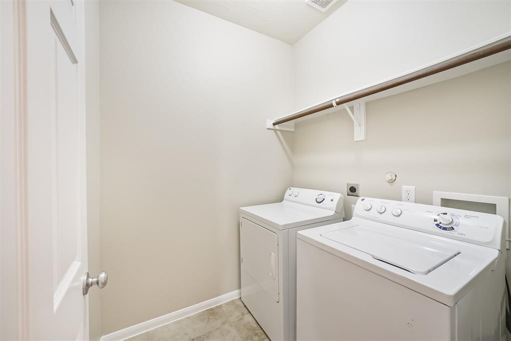 21610 Mid Peak Way, Katy, Texas image 16