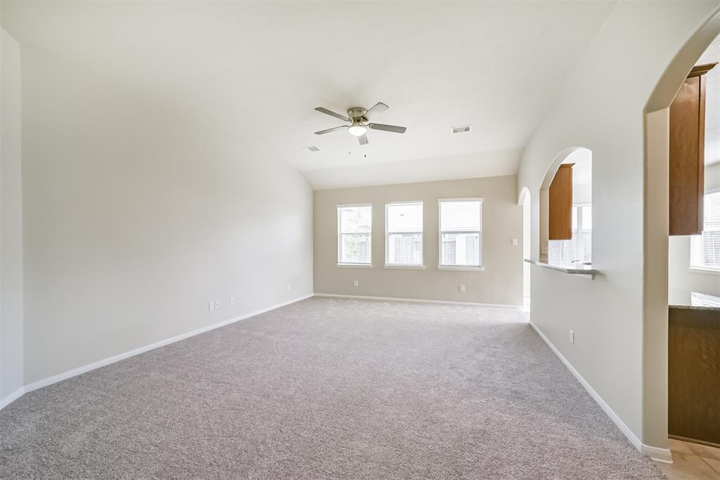 21610 Mid Peak Way, Katy, Texas image 3