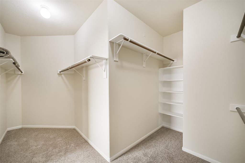 21610 Mid Peak Way, Katy, Texas image 22