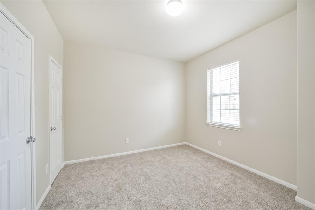 21610 Mid Peak Way, Katy, Texas image 23