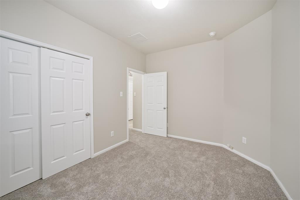 21610 Mid Peak Way, Katy, Texas image 27