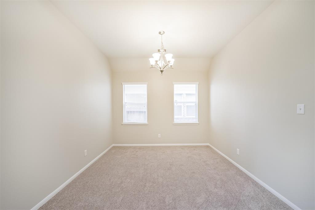 21610 Mid Peak Way, Katy, Texas image 14