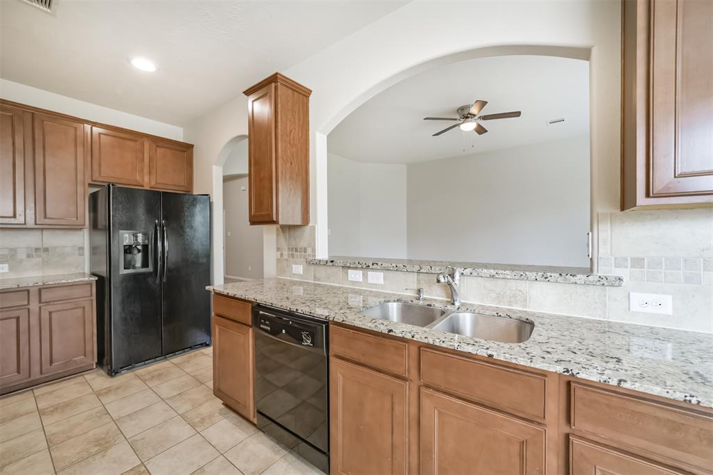 21610 Mid Peak Way, Katy, Texas image 9