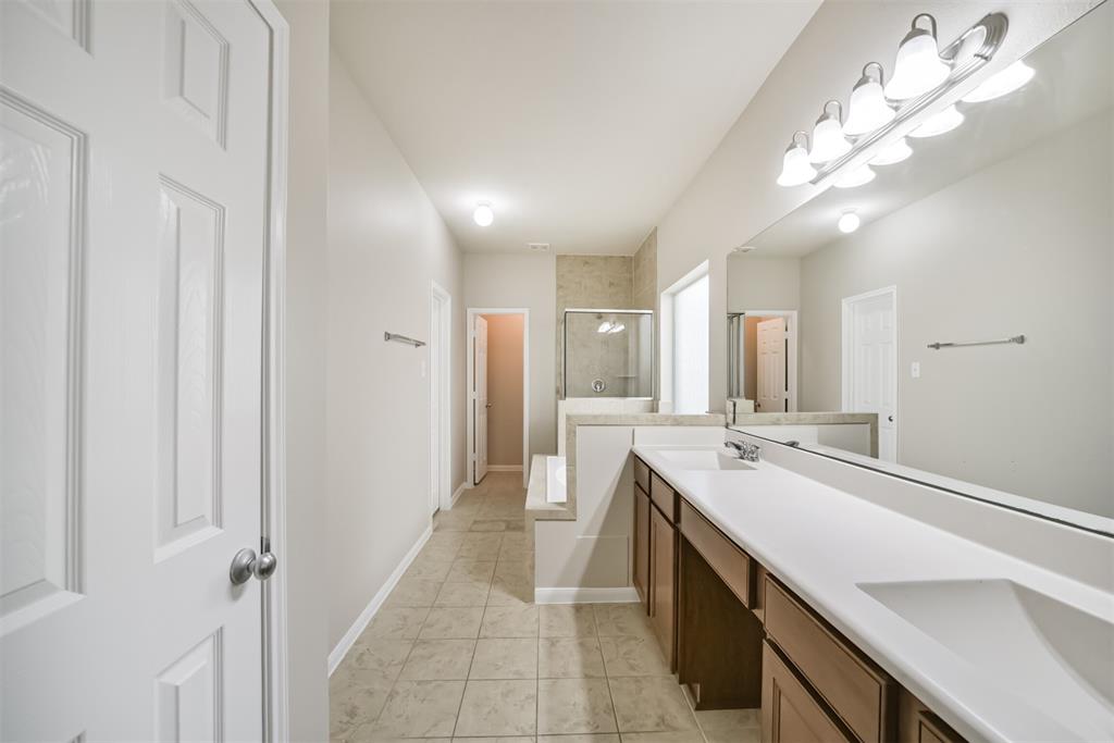 21610 Mid Peak Way, Katy, Texas image 19