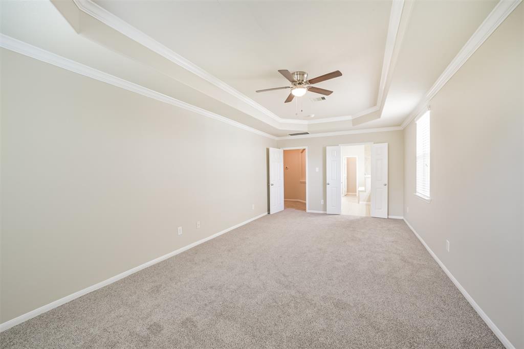 21610 Mid Peak Way, Katy, Texas image 18