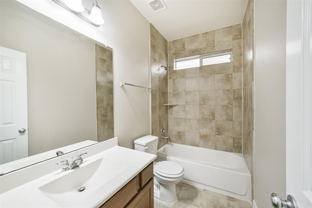 21610 Mid Peak Way, Katy, Texas image 25
