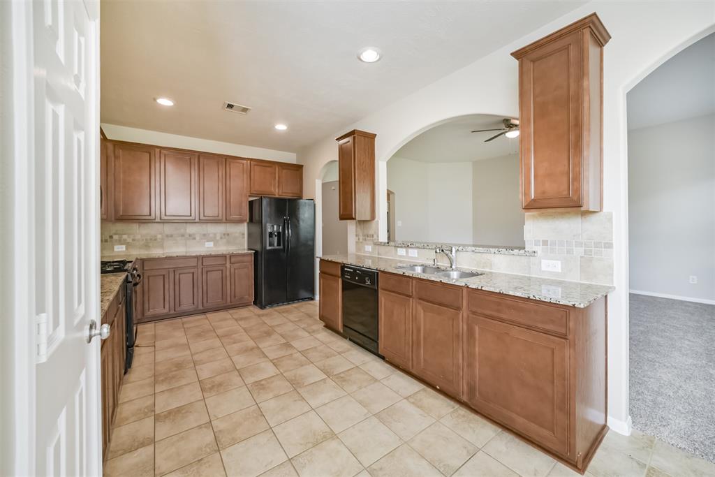 21610 Mid Peak Way, Katy, Texas image 7