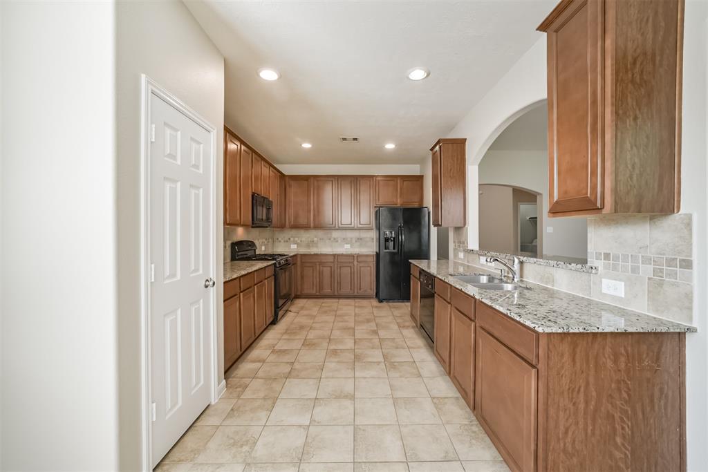 21610 Mid Peak Way, Katy, Texas image 6