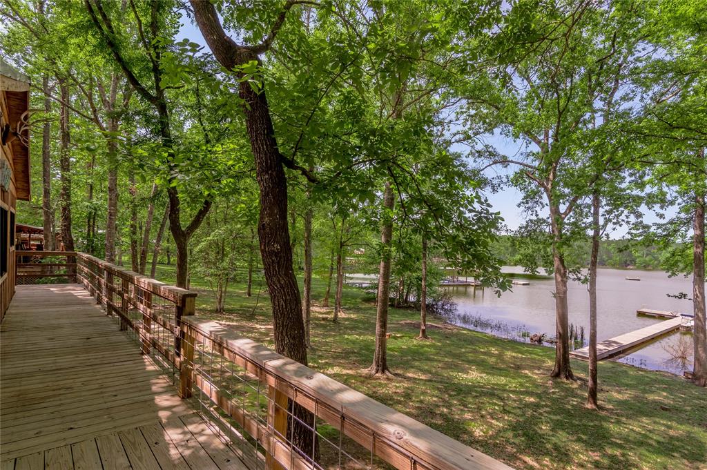 250 Dogwood Forest Trail, Trinity, Texas image 26