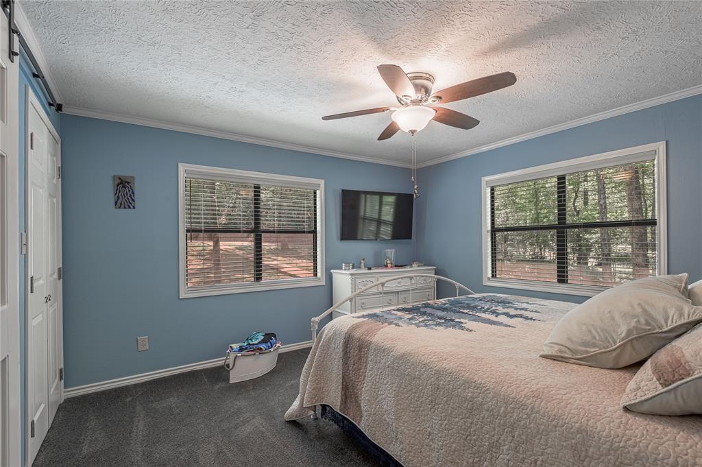 250 Dogwood Forest Trail, Trinity, Texas image 16