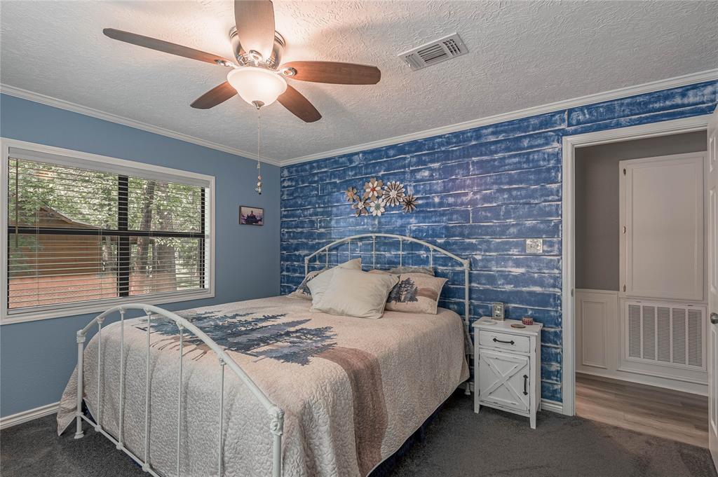 250 Dogwood Forest Trail, Trinity, Texas image 17