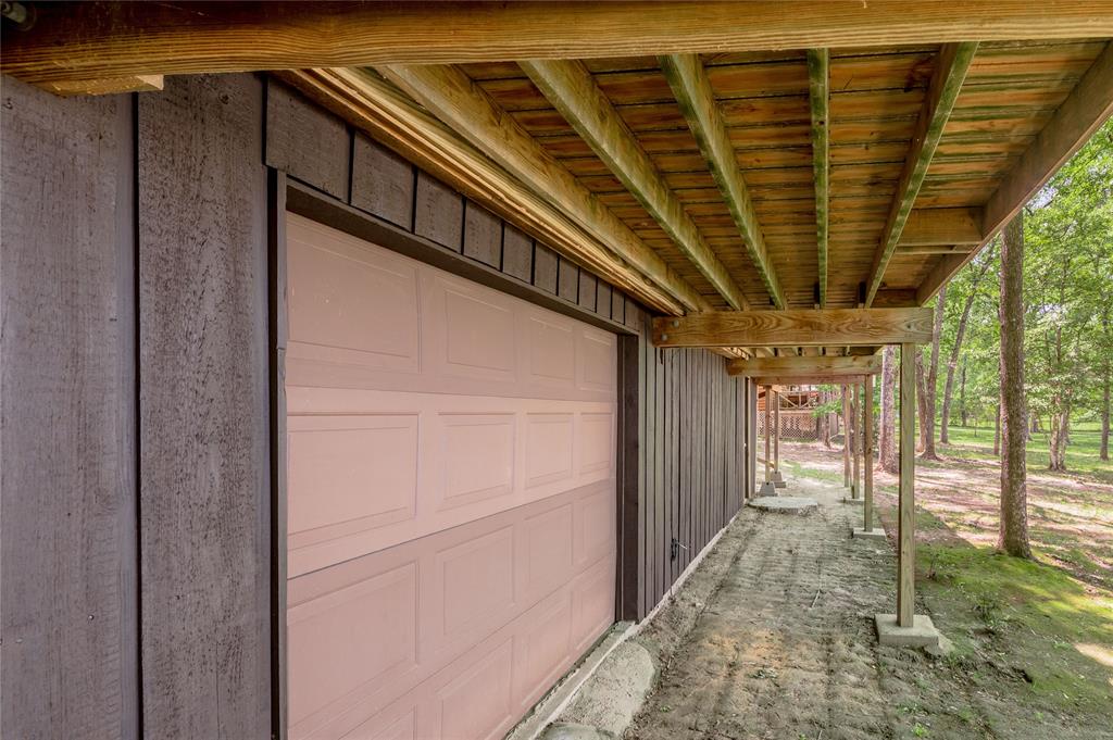 250 Dogwood Forest Trail, Trinity, Texas image 35