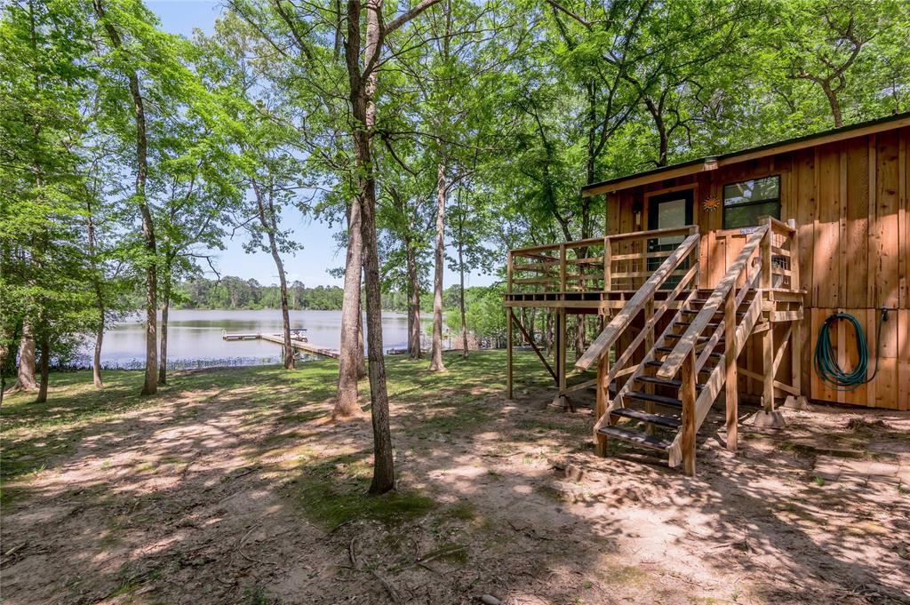 250 Dogwood Forest Trail, Trinity, Texas image 32