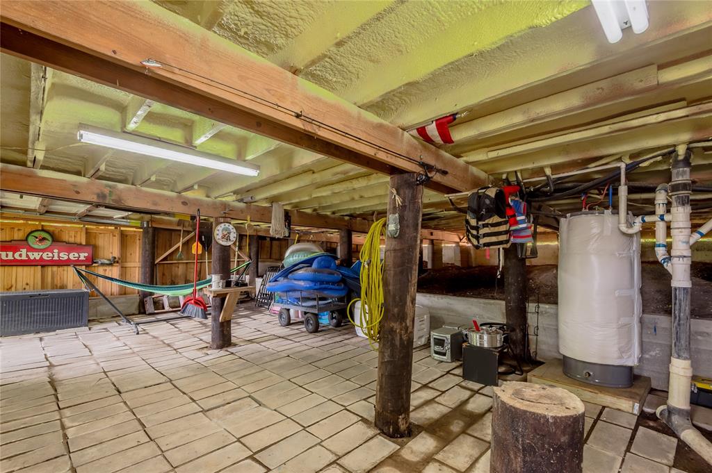 250 Dogwood Forest Trail, Trinity, Texas image 33