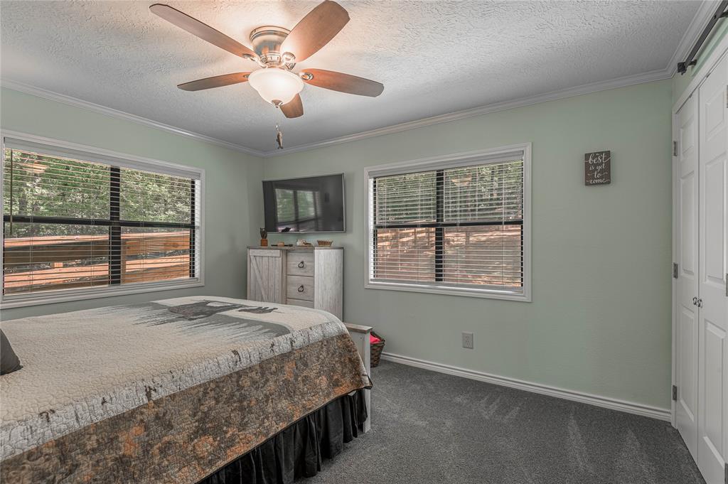 250 Dogwood Forest Trail, Trinity, Texas image 20