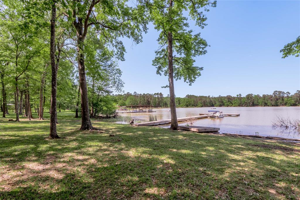 250 Dogwood Forest Trail, Trinity, Texas image 36