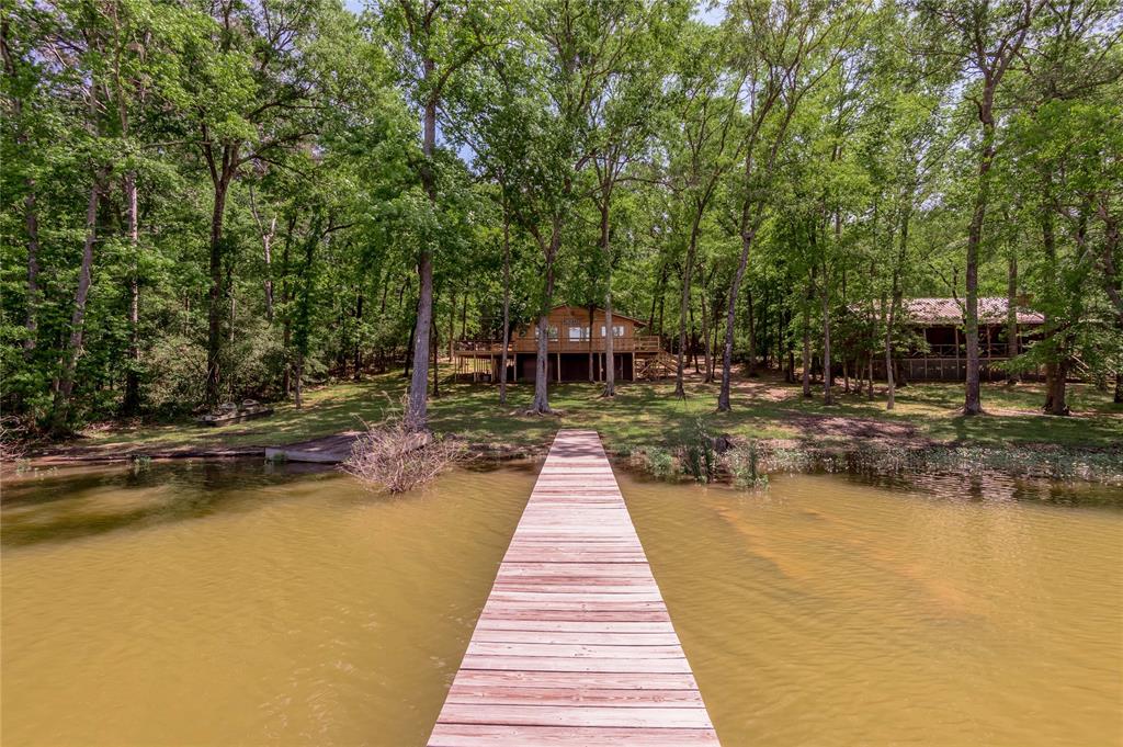 250 Dogwood Forest Trail, Trinity, Texas image 41