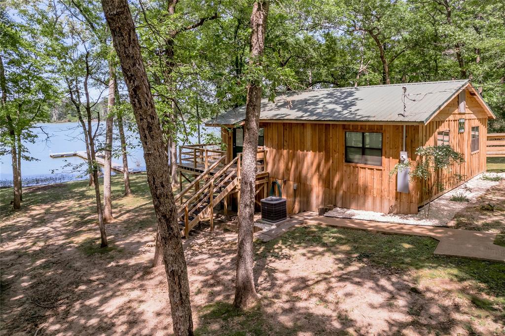 250 Dogwood Forest Trail, Trinity, Texas image 1
