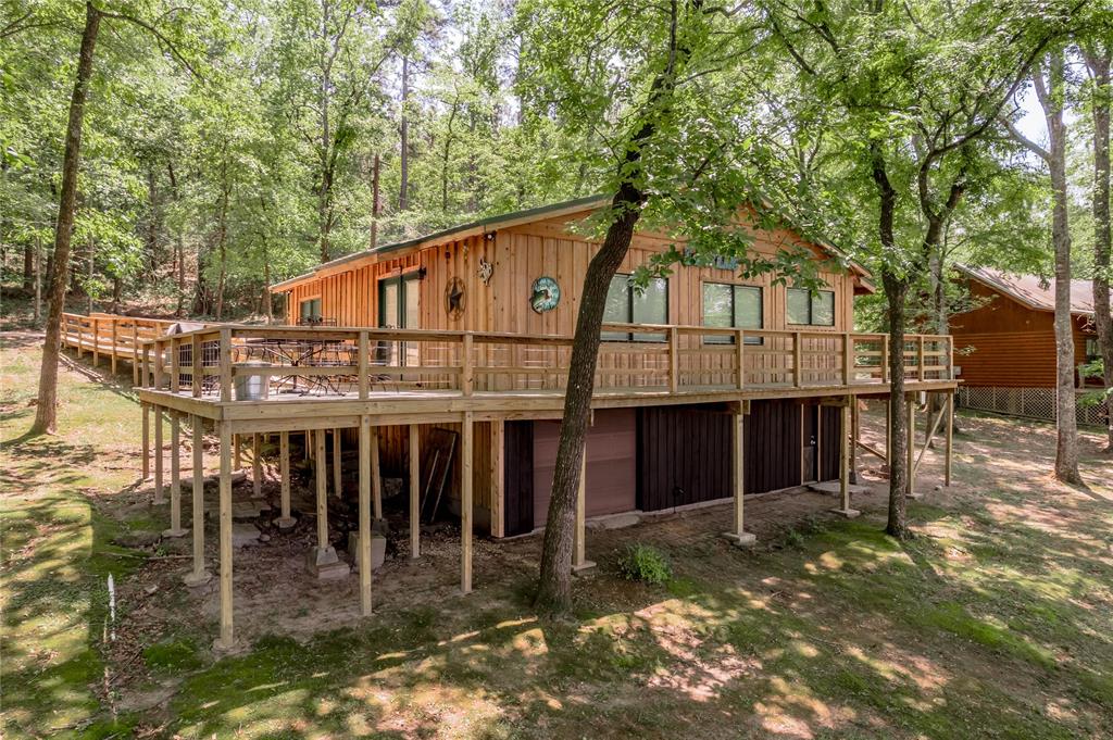250 Dogwood Forest Trail, Trinity, Texas image 24