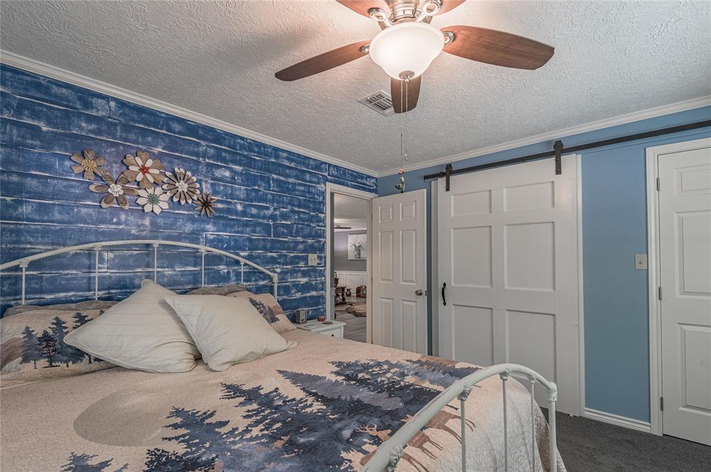 250 Dogwood Forest Trail, Trinity, Texas image 18