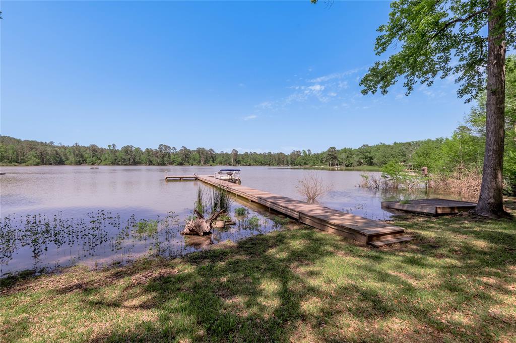 250 Dogwood Forest Trail, Trinity, Texas image 38