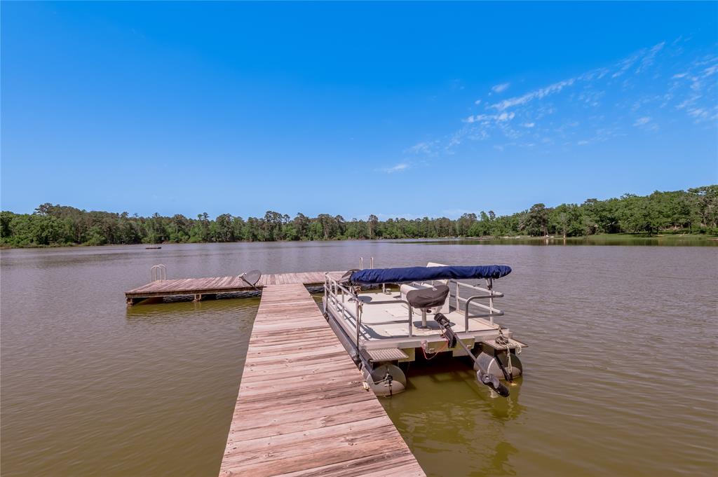 250 Dogwood Forest Trail, Trinity, Texas image 40