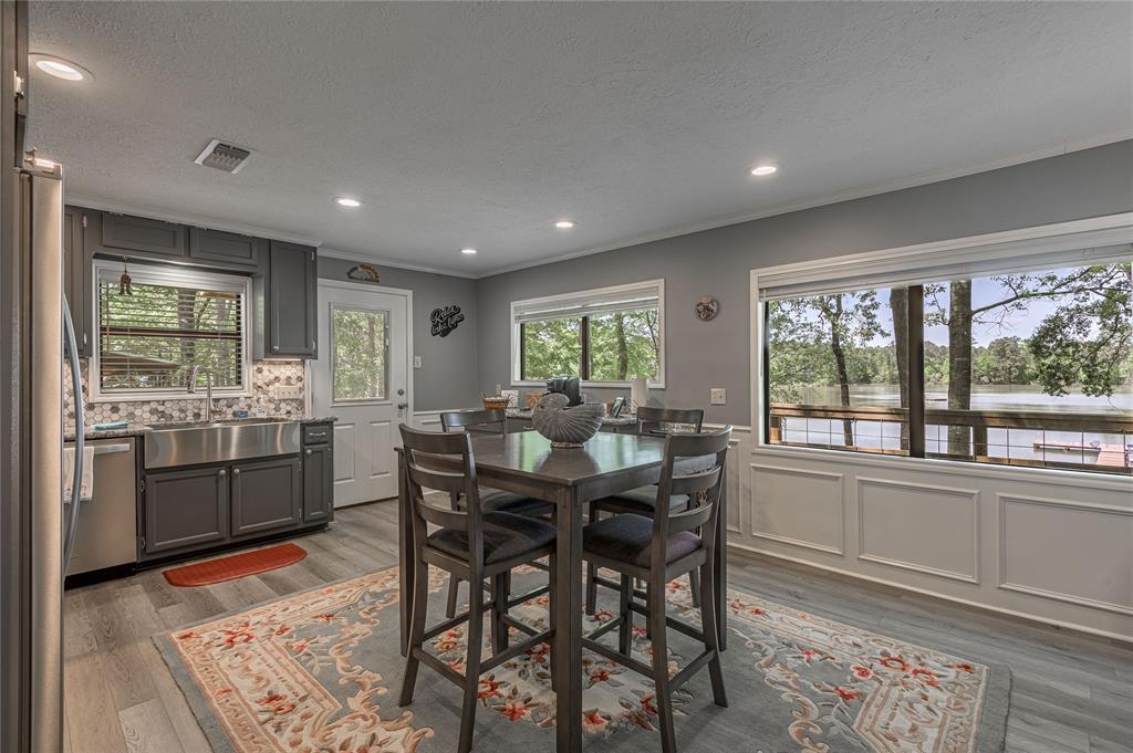 250 Dogwood Forest Trail, Trinity, Texas image 8