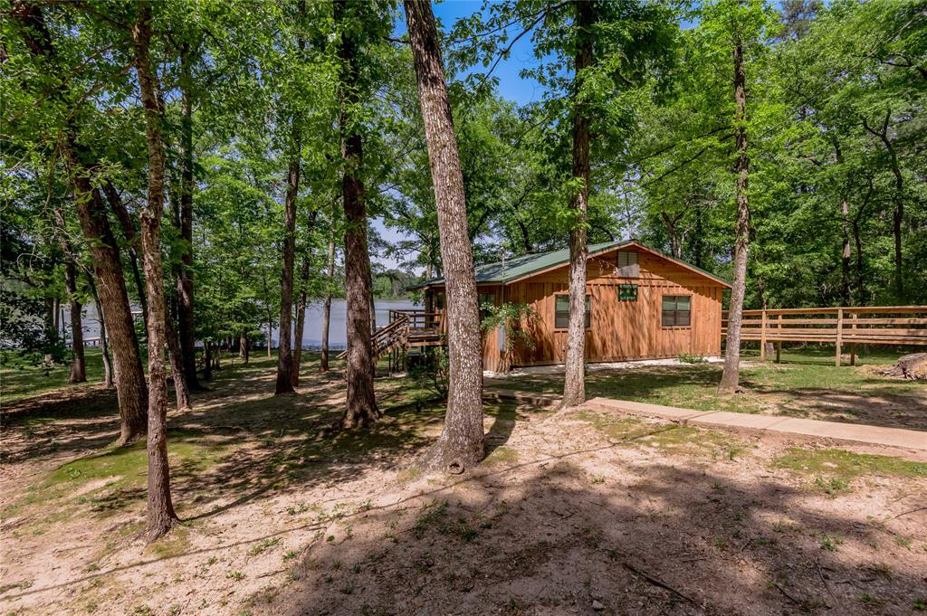 250 Dogwood Forest Trail, Trinity, Texas image 43