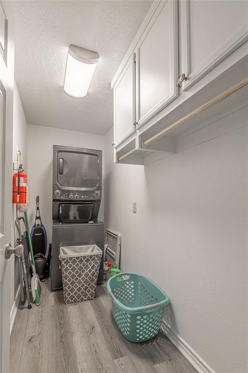 250 Dogwood Forest Trail, Trinity, Texas image 15