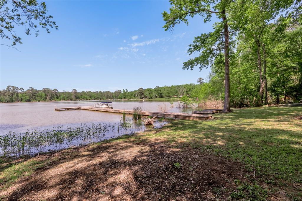250 Dogwood Forest Trail, Trinity, Texas image 42