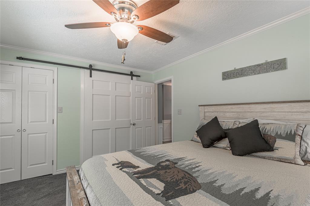 250 Dogwood Forest Trail, Trinity, Texas image 22