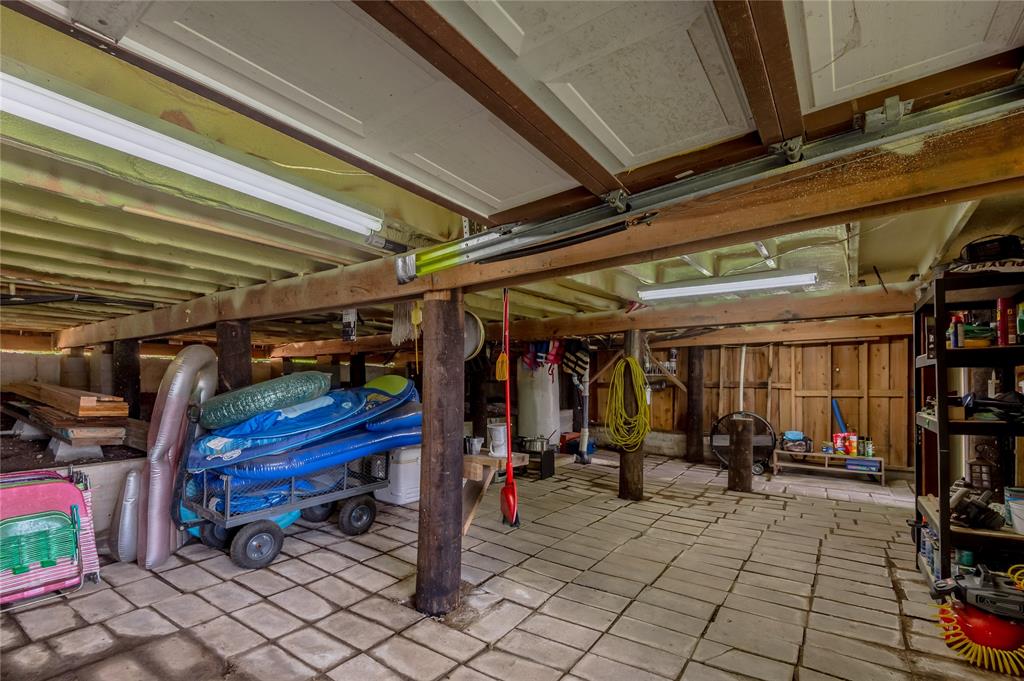 250 Dogwood Forest Trail, Trinity, Texas image 34