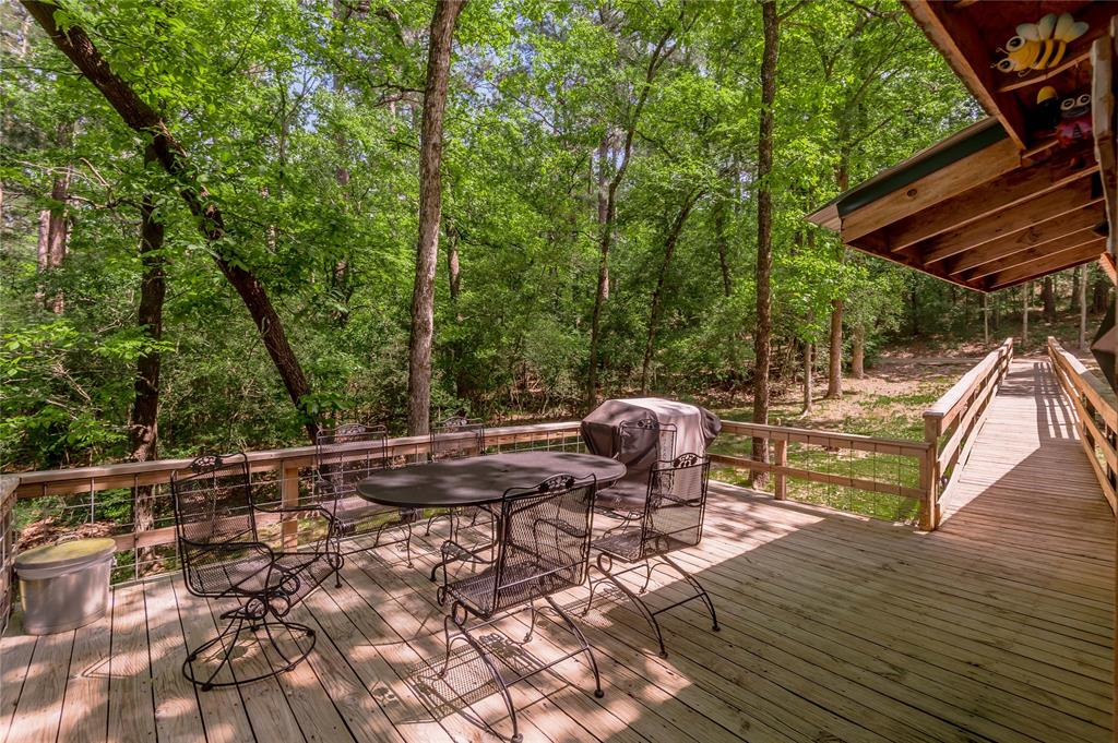 250 Dogwood Forest Trail, Trinity, Texas image 25