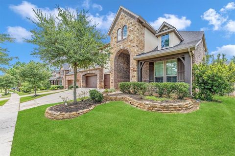 A home in Pinehurst