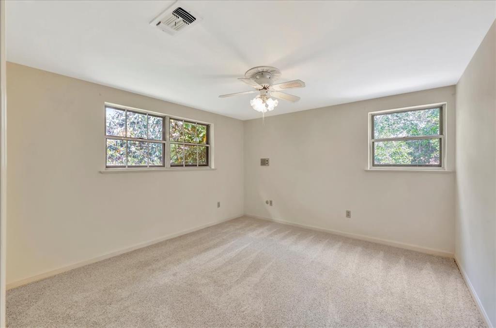 1705 E Texas Avenue, Baytown, Texas image 35