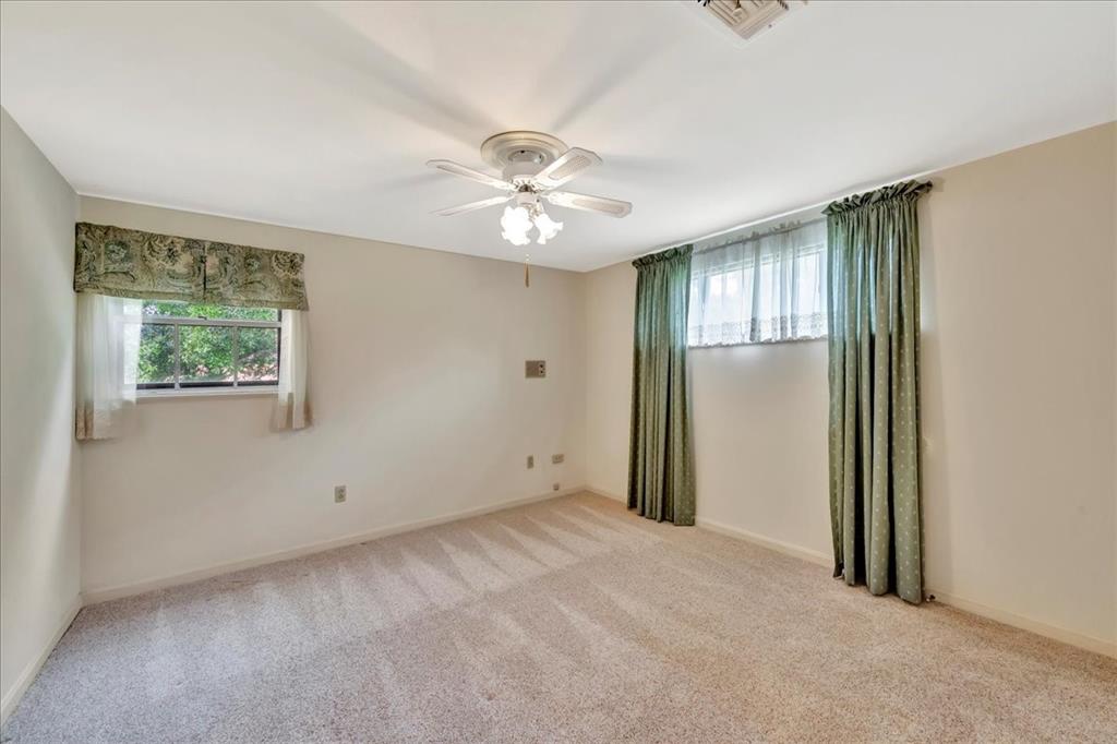 1705 E Texas Avenue, Baytown, Texas image 34