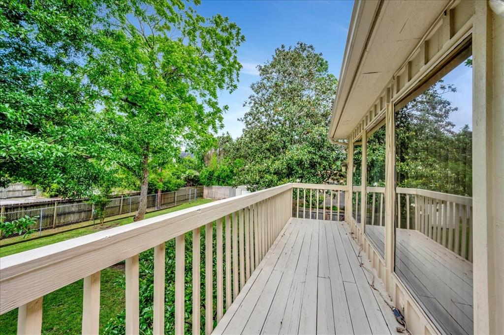 1705 E Texas Avenue, Baytown, Texas image 39