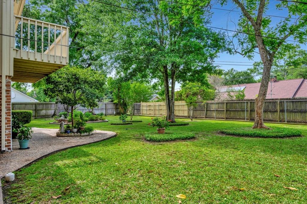 1705 E Texas Avenue, Baytown, Texas image 41