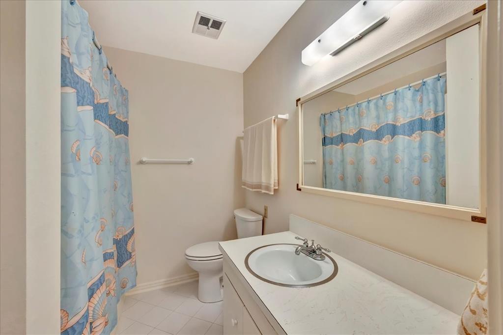 1705 E Texas Avenue, Baytown, Texas image 36