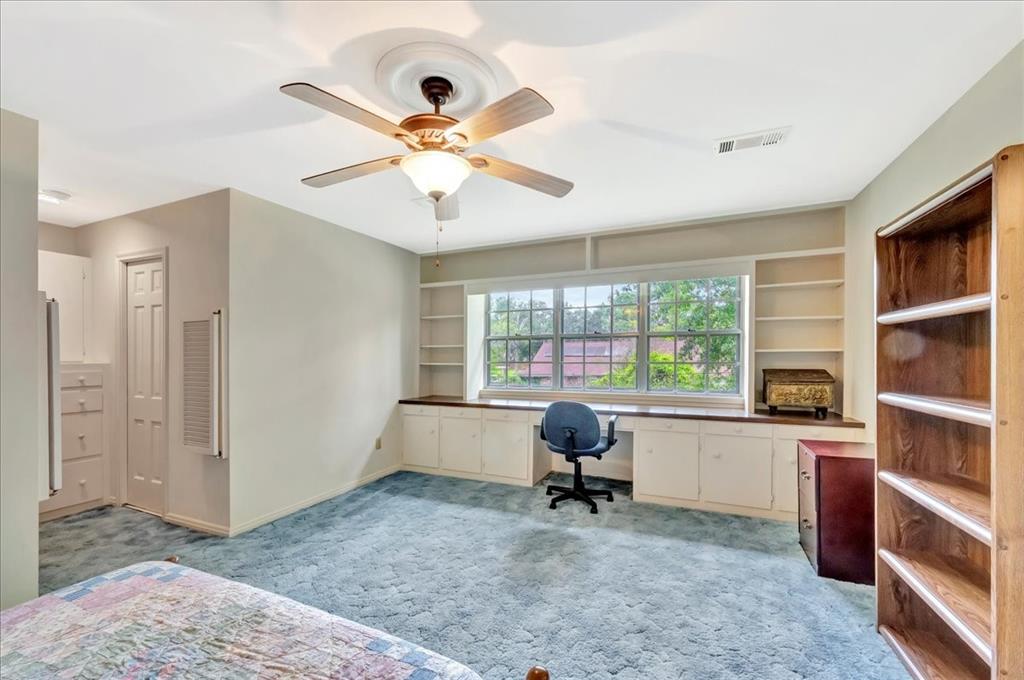 1705 E Texas Avenue, Baytown, Texas image 31