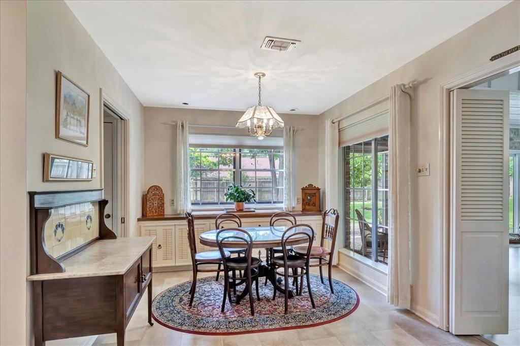 1705 E Texas Avenue, Baytown, Texas image 13