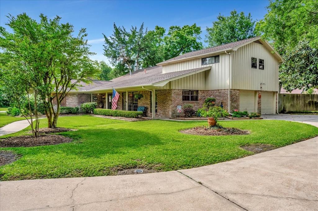 1705 E Texas Avenue, Baytown, Texas image 3