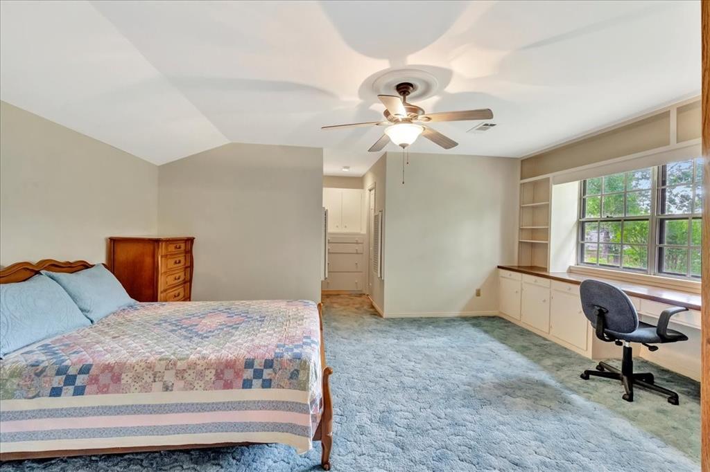 1705 E Texas Avenue, Baytown, Texas image 30