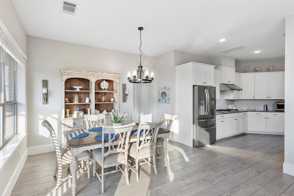 3919 Dorothy Oaks Court, Spring, Texas image 13