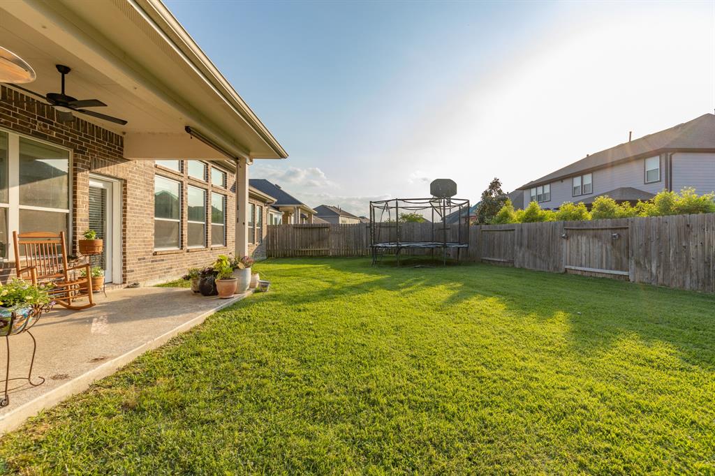 3919 Dorothy Oaks Court, Spring, Texas image 41