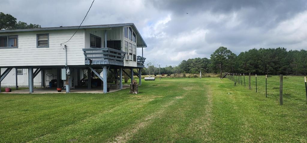 1938 Jobe Wilson Road, Anahuac, Texas image 6