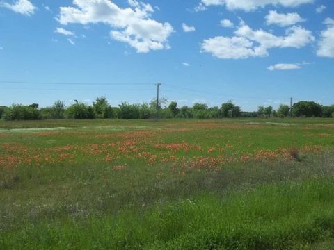Vacant Land For Sale - Lot 49 Fox Hollow Road<br/> Hunt County, Lone Oak, TX 75453