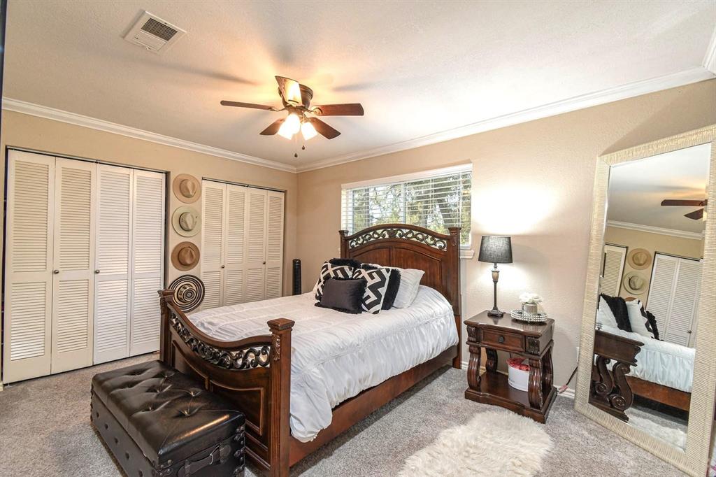 38228 Broncho Road, Simonton, Texas image 35