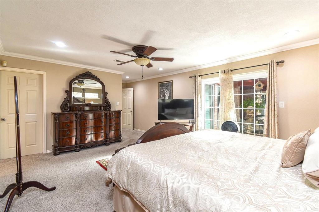 38228 Broncho Road, Simonton, Texas image 26