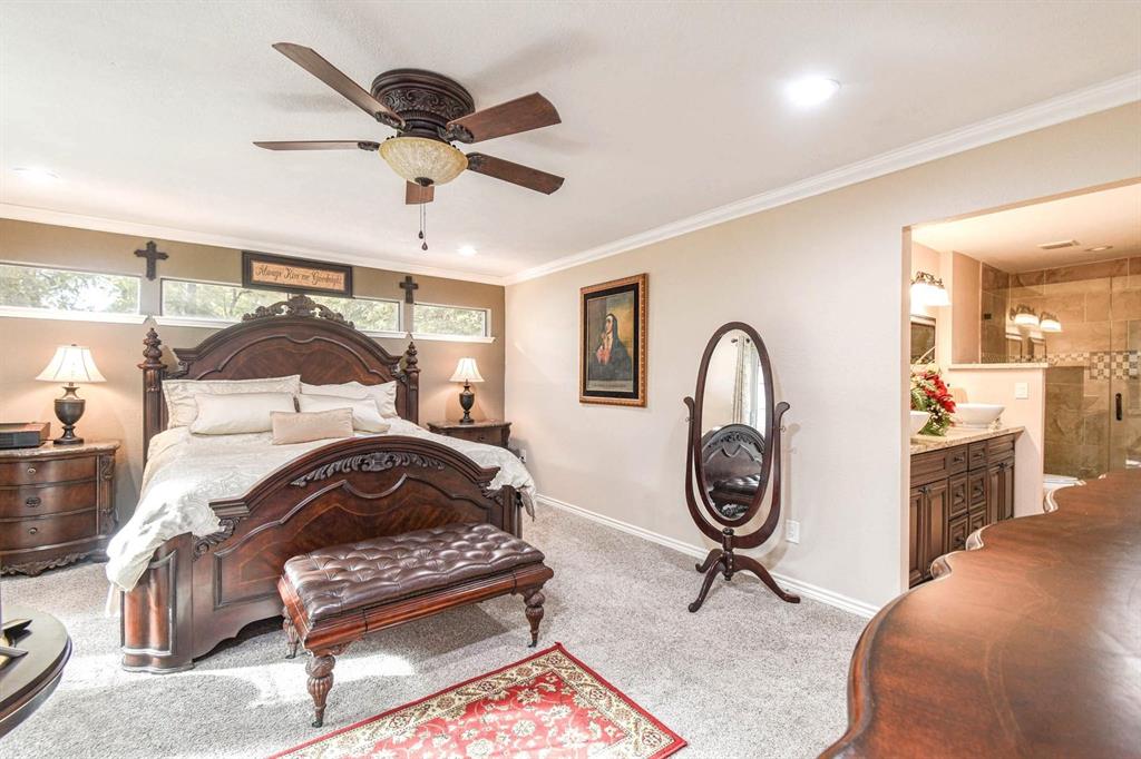 38228 Broncho Road, Simonton, Texas image 27